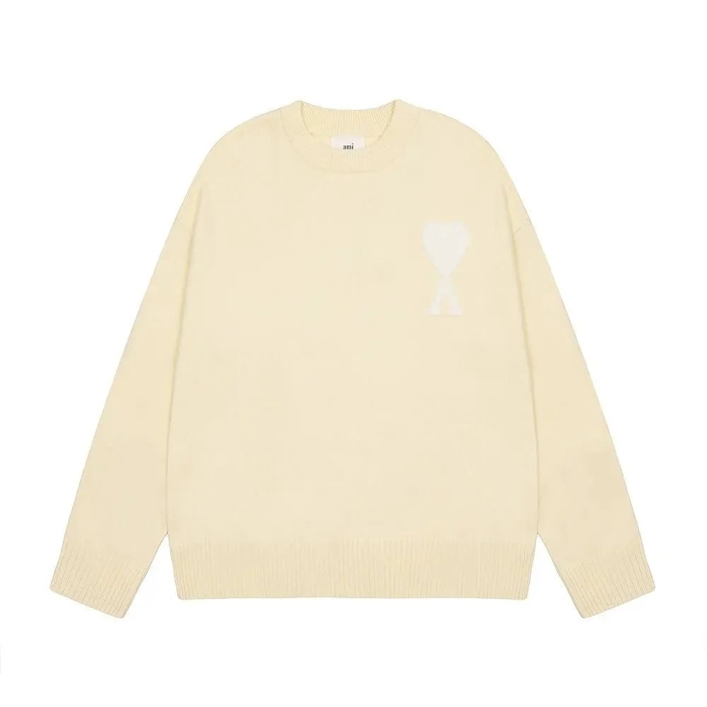 AMI Sweaters (40+ Styles) - 17/41