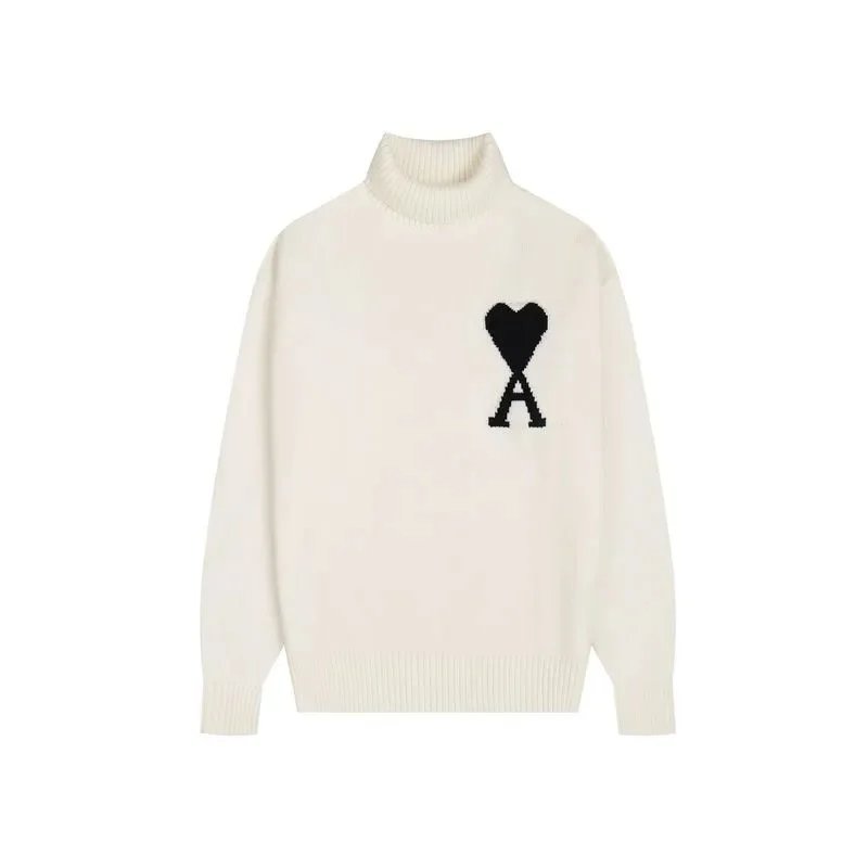 AMI Sweaters (40+ Styles) - 22/41