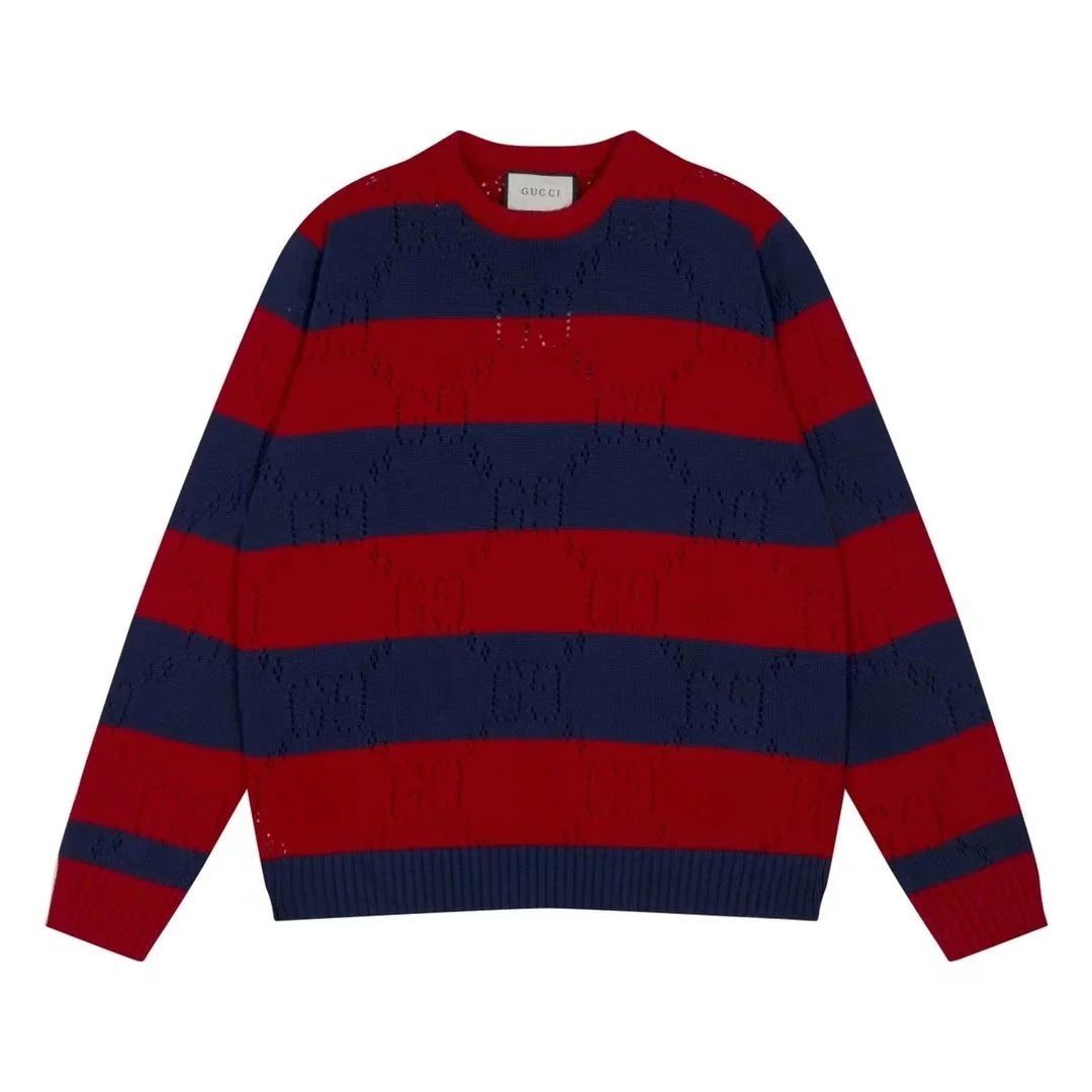 Gucci sweater (40 CP) - 25/41