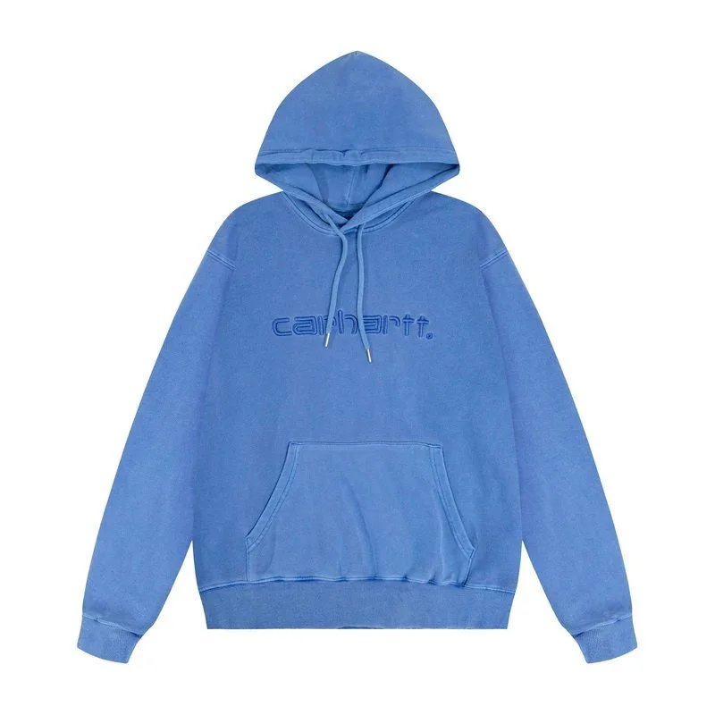 carhatt hoodie(40 CP) - 22/41