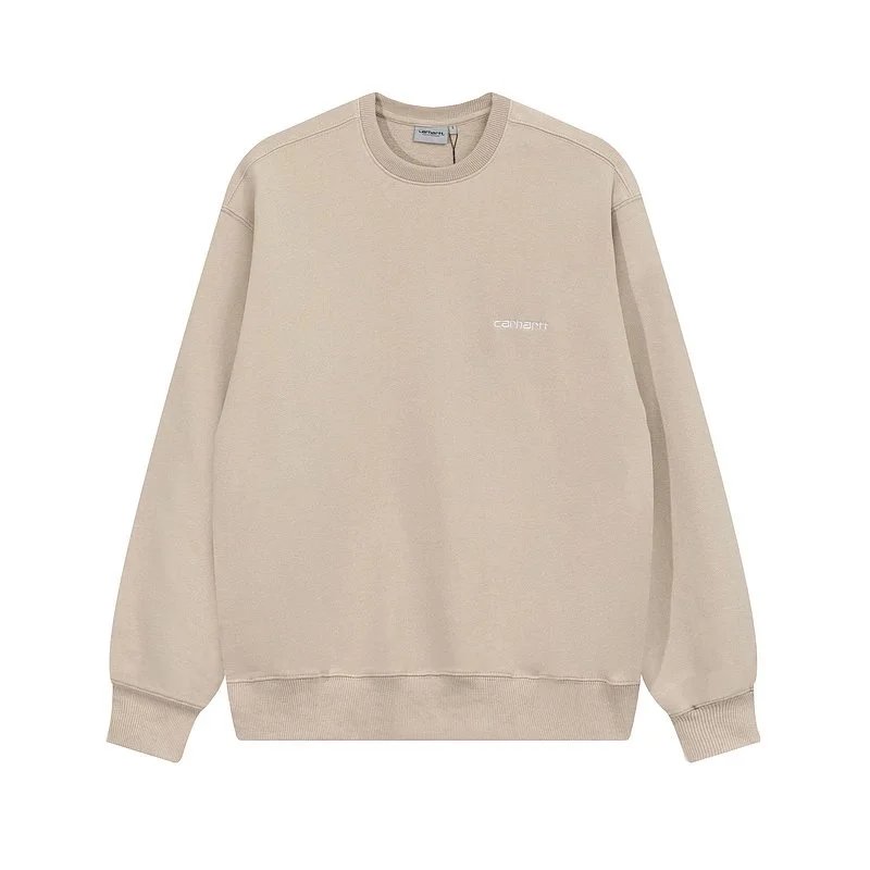 carhatt hoodie(40 CP) - 4/41