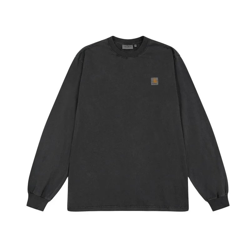 carhatt hoodie(40 CP) - 27/41