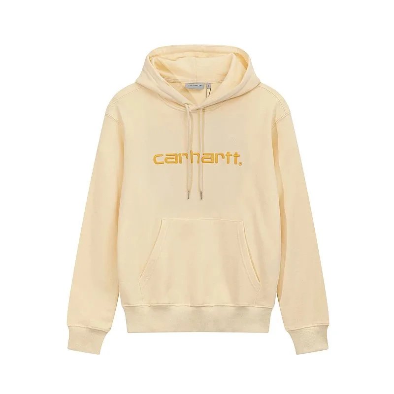 carhatt hoodie(40 CP) - 35/41