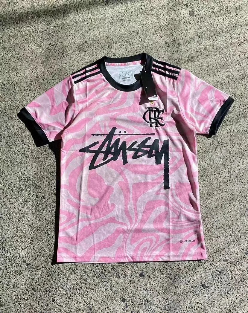 12 Pink