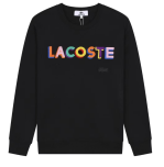 Lacoste sweatshirt (40 CP) - 25/37