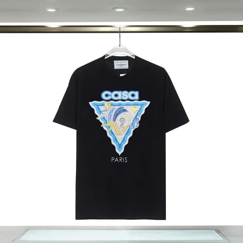 Casa shirt - 26/41