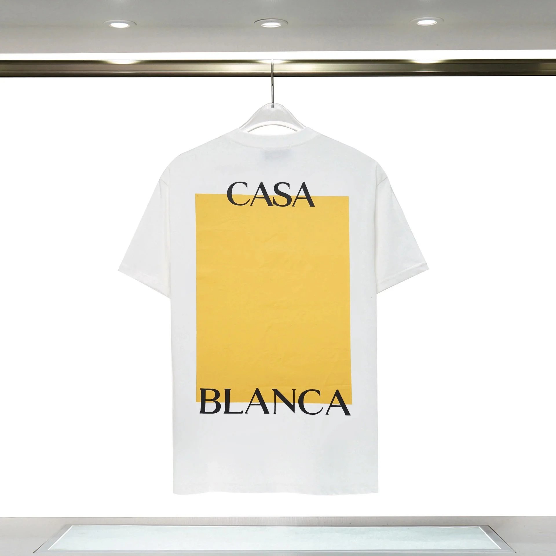 Casa shirt - 34/41