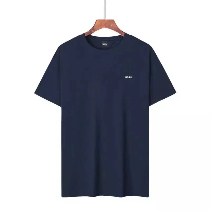 Lacoste sweatshirt (40 CP) - 37/37