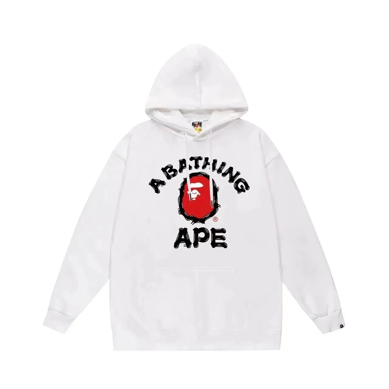 BAPE sweatshirt - 32/36