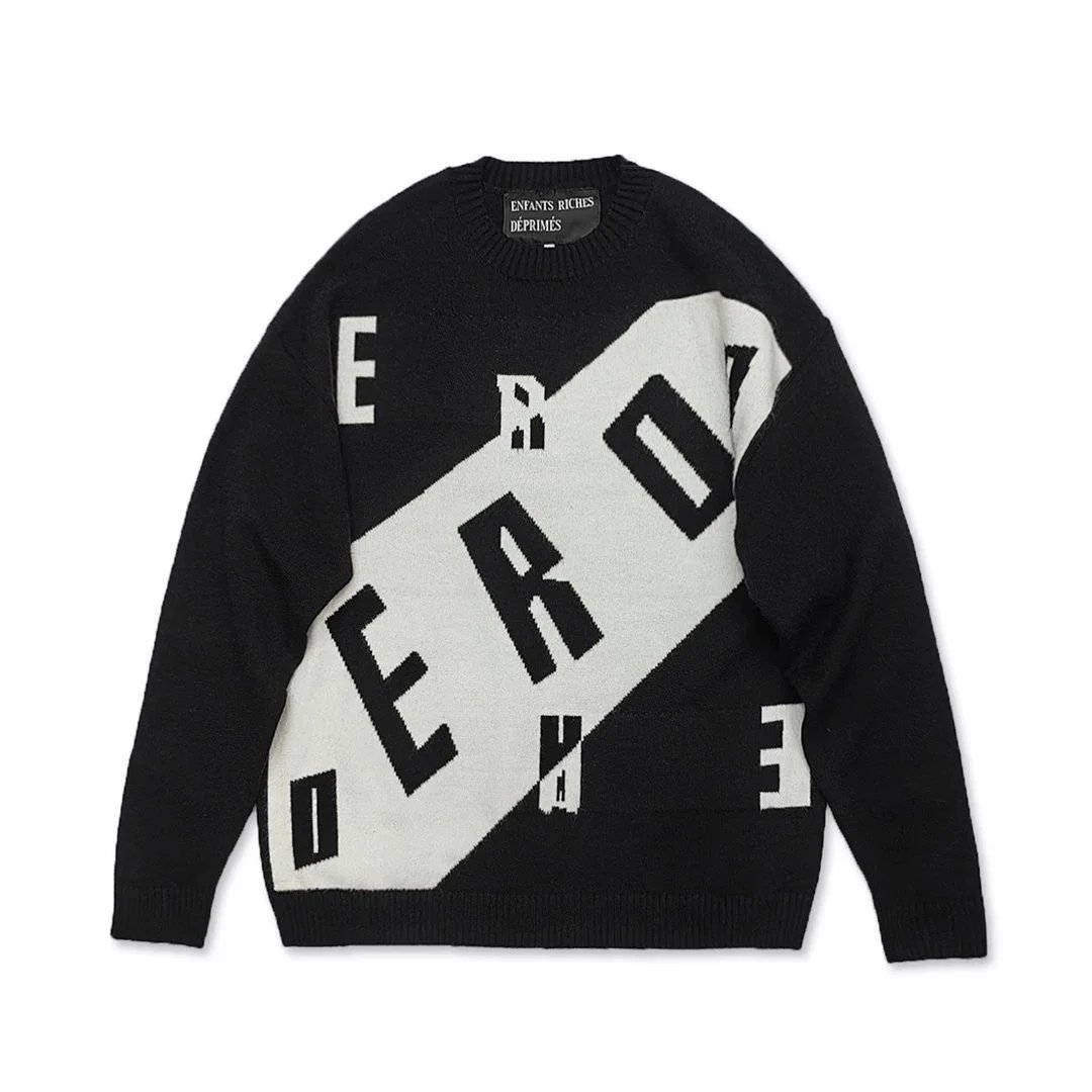 Gucci sweater (40 CP) - 7/41