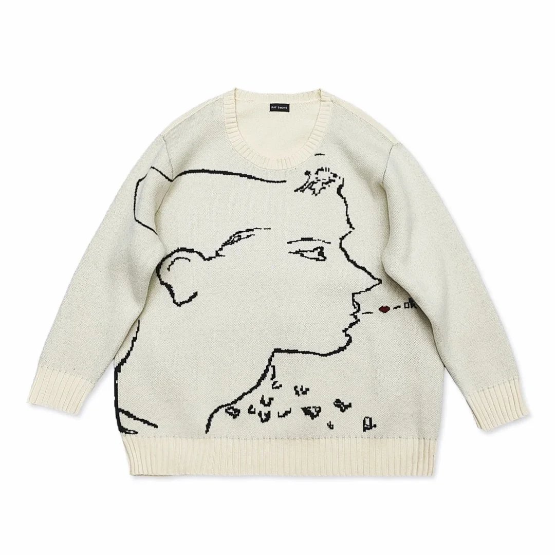 Gucci sweater (40 CP) - 10/41