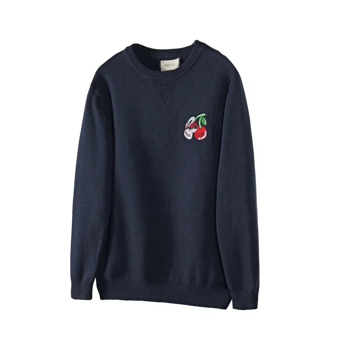 Sweater Collection - 32/40