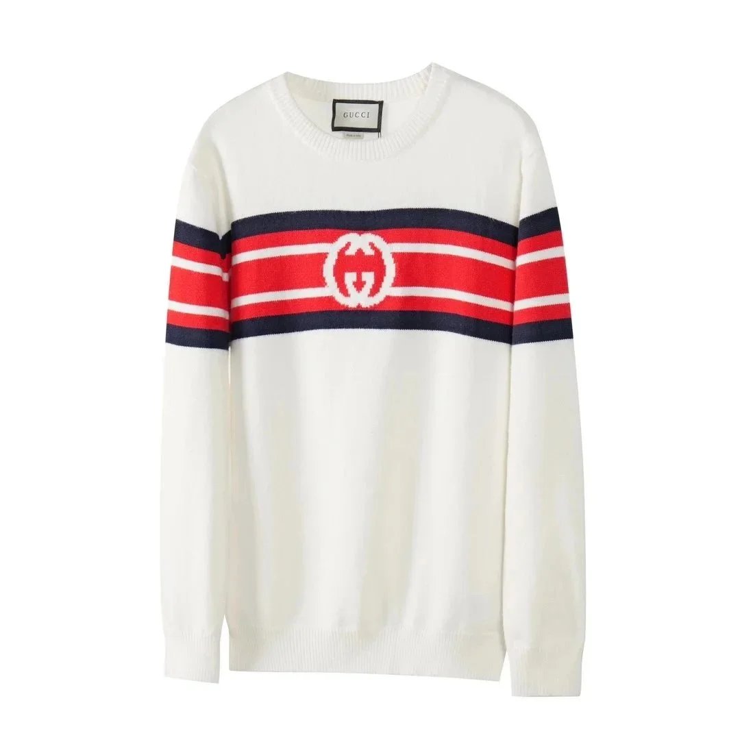 Sweater Collection - 33/40