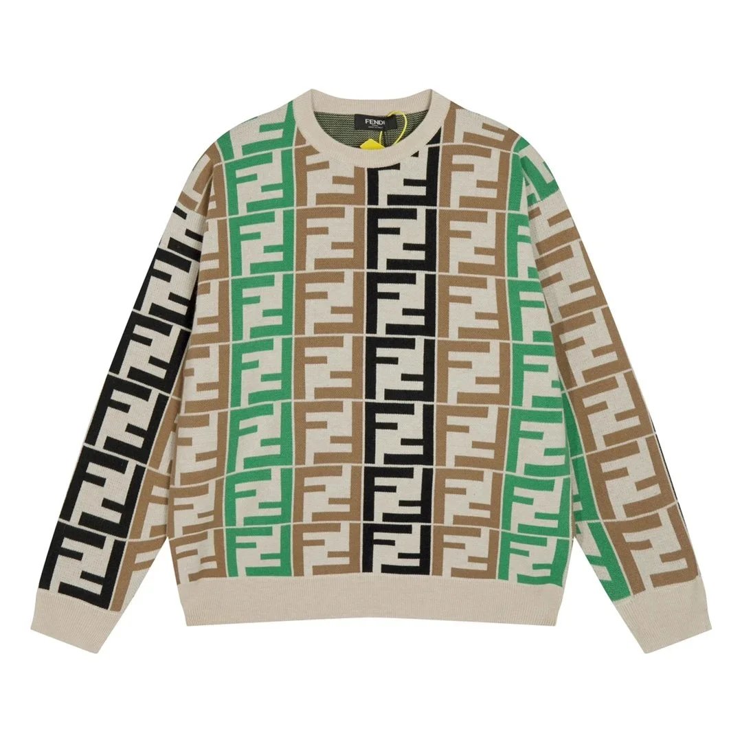 Gucci sweater (40 CP) - 24/41