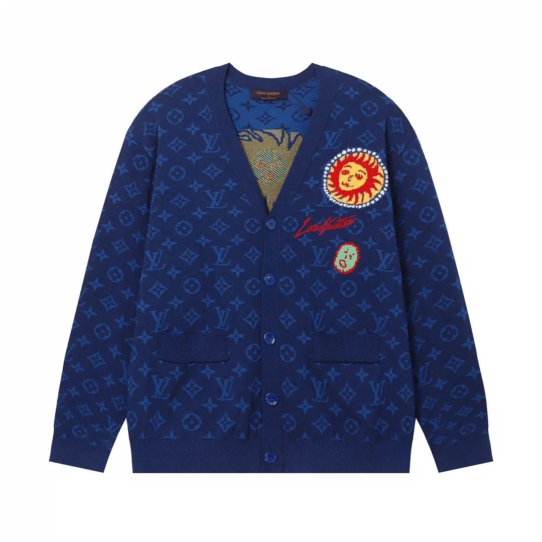 Gucci sweater (40 CP) - 28/41