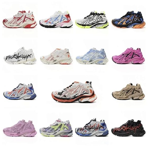 OK Runner