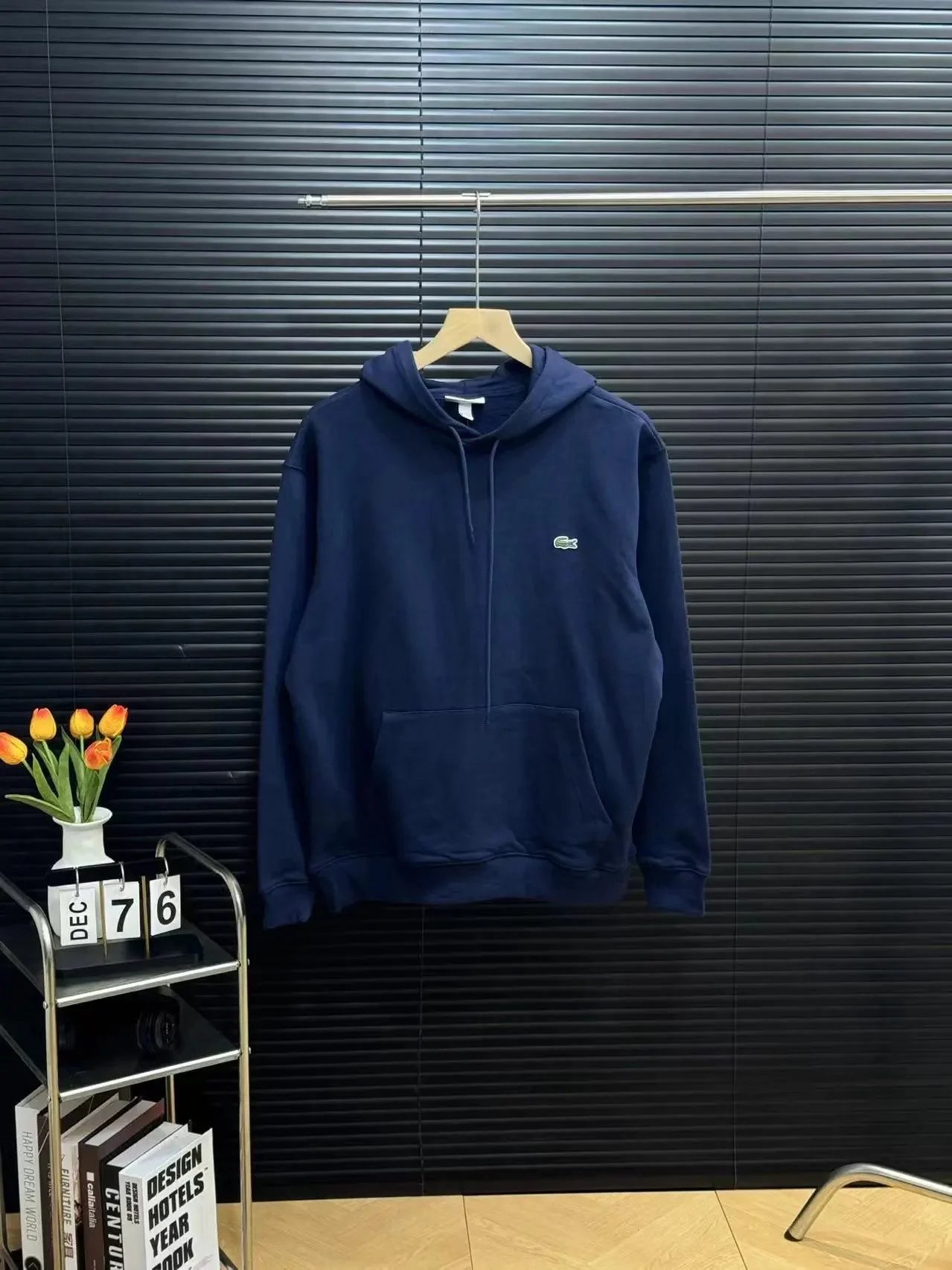 Lacoste Sweatshirt (34+ Styles) - 25/35