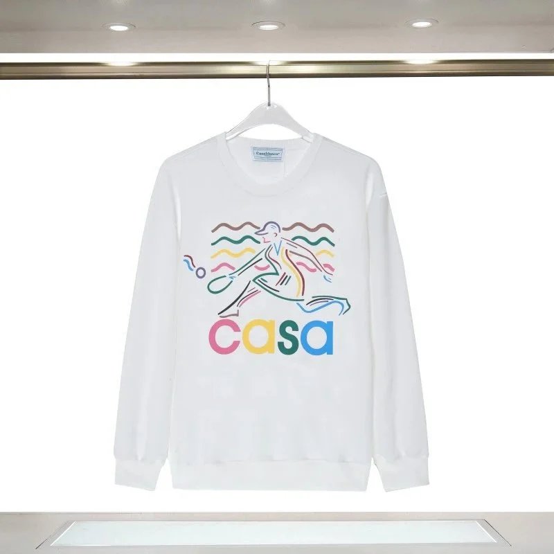 Casa shirt - 9/41