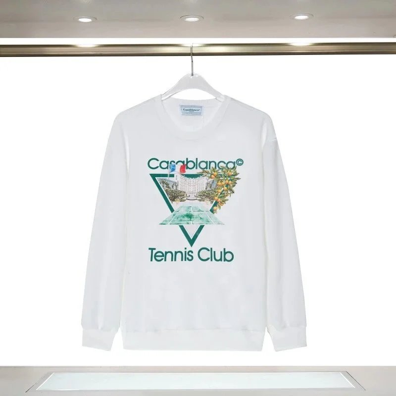 Casa shirt - 17/41