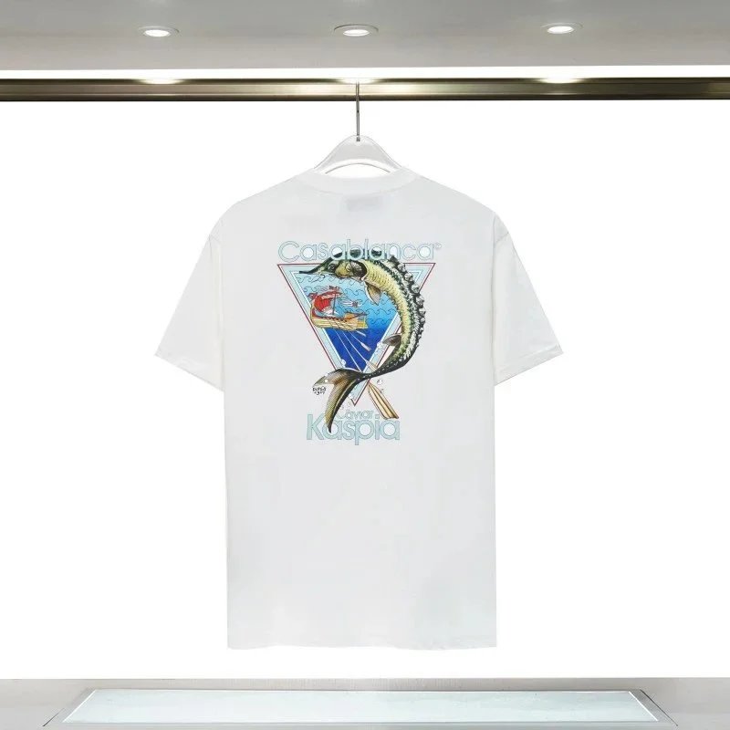 Casa shirt - 25/41