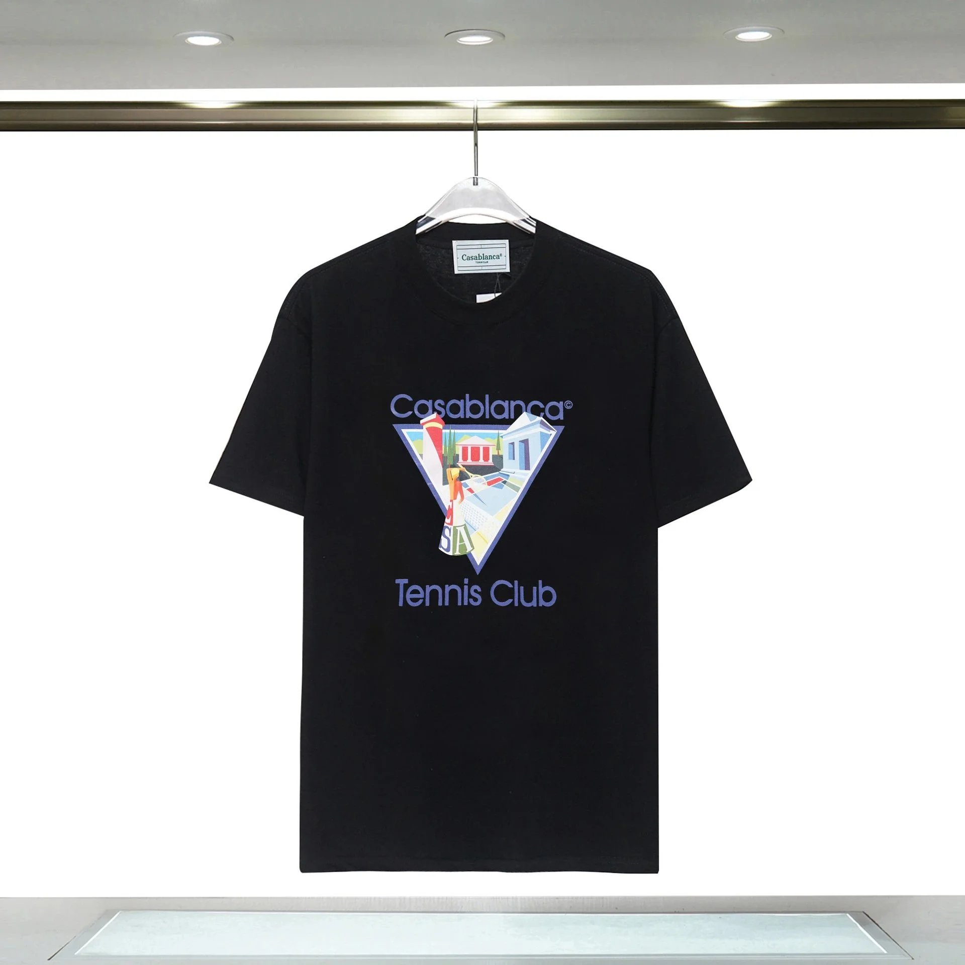 Casa shirt - 41/41