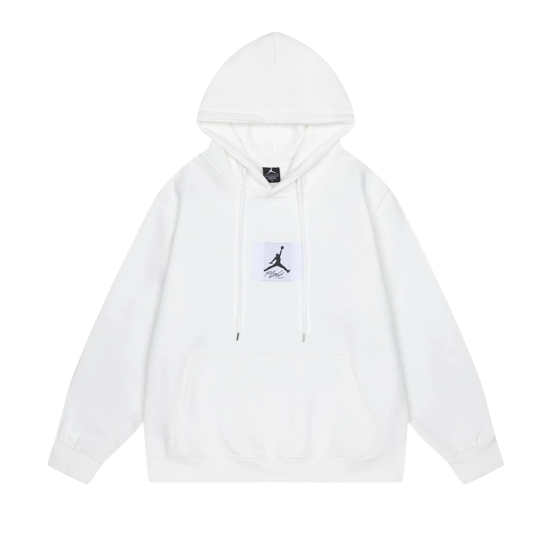 Jordan Hoodie - 7/9