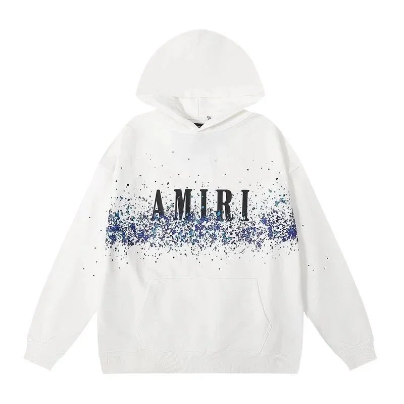 AMIRI HOODIE - 13/21