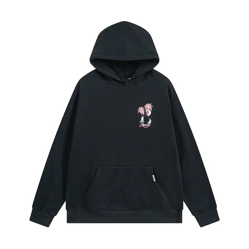 Represent Hoodie - 27/34