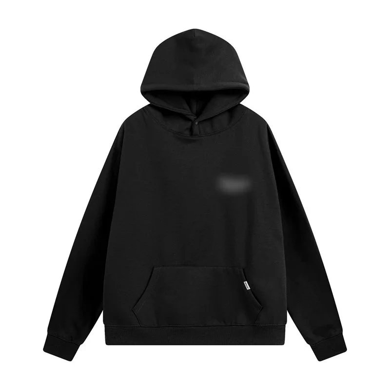 Represent Hoodie - 32/34