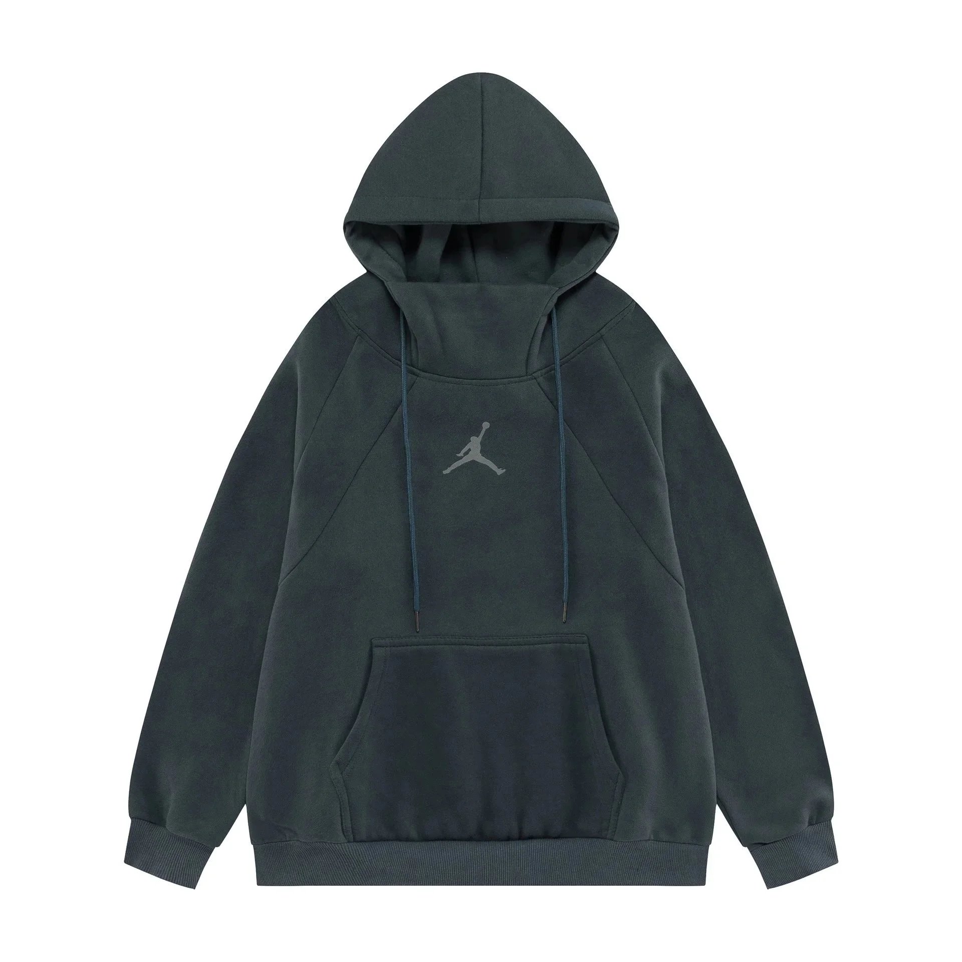 Jordan Hoodie - 3/9