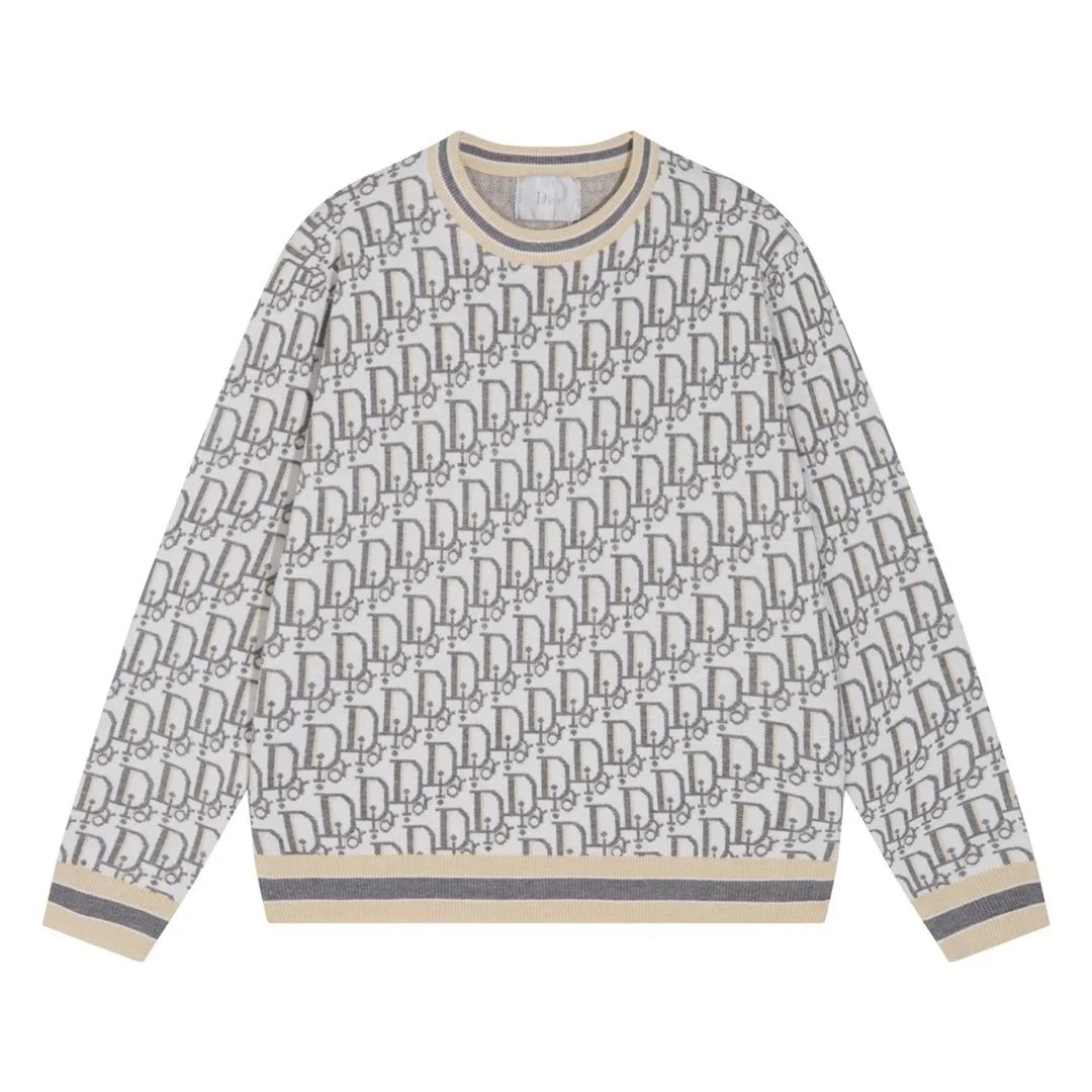 Gucci sweater (40 CP) - 18/41