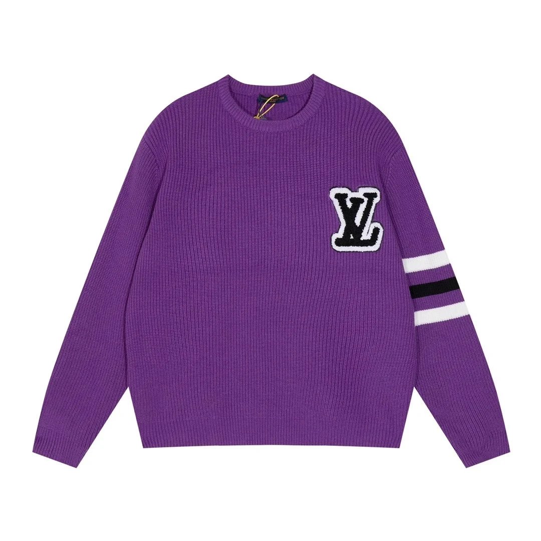 Gucci sweater (40 CP) - 21/41