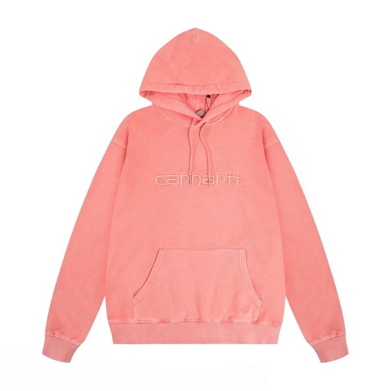 carhatt hoodie(40 CP) - 23/41