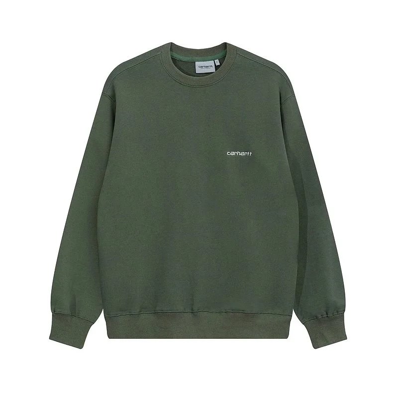 carhatt hoodie(40 CP) - 3/41