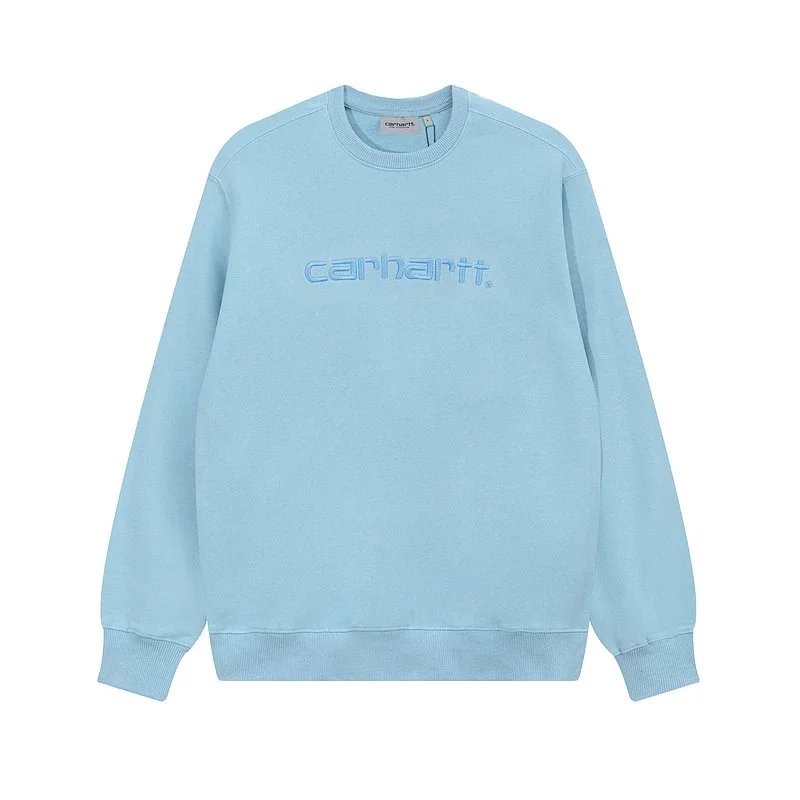 carhatt hoodie(40 CP) - 11/41