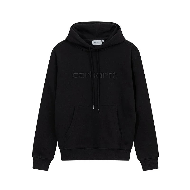carhatt hoodie(40 CP) - 34/41