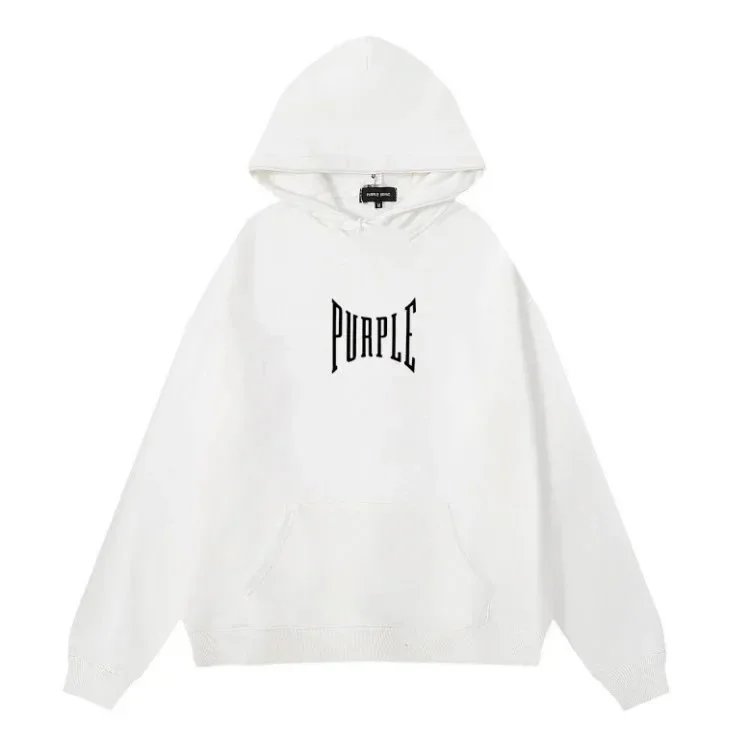 purple Hoodie - 25/41