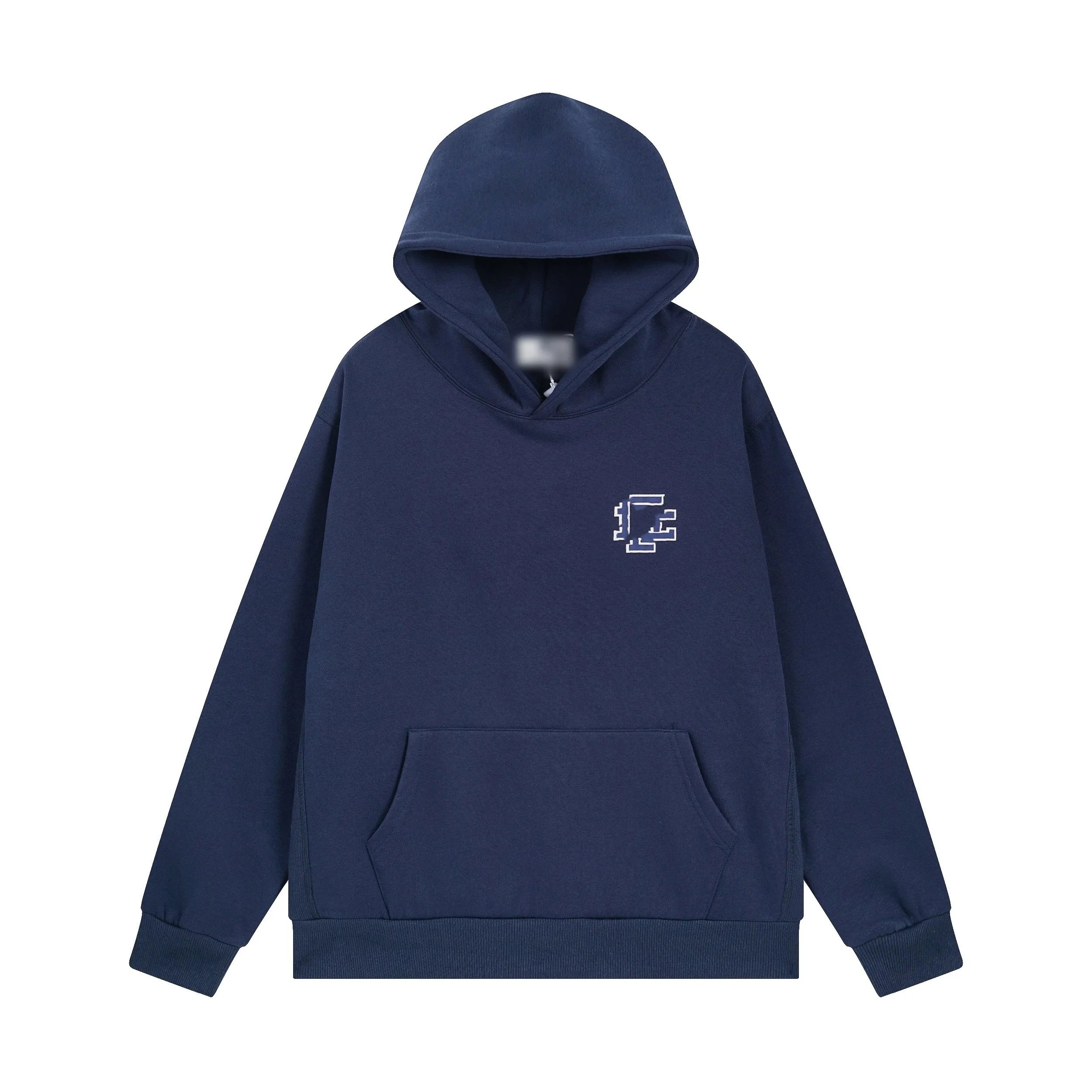 Represent Hoodie - 12/34