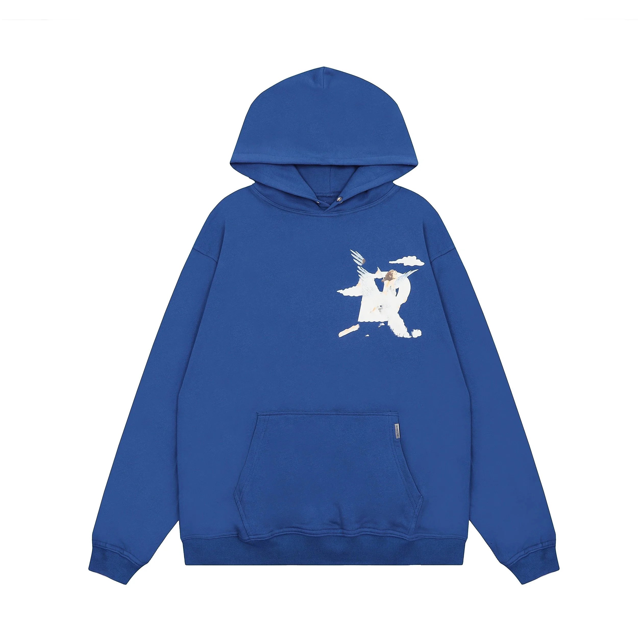 Represent Hoodie - 24/34