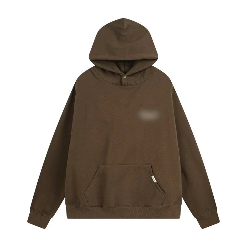 Represent Hoodie - 31/34