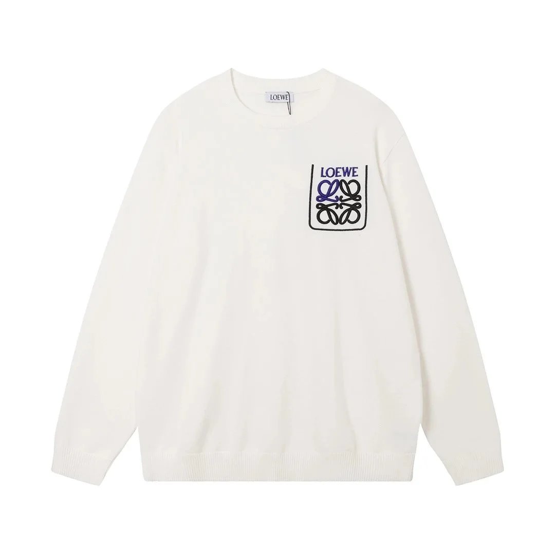 Gucci sweater (40 CP) - 5/41