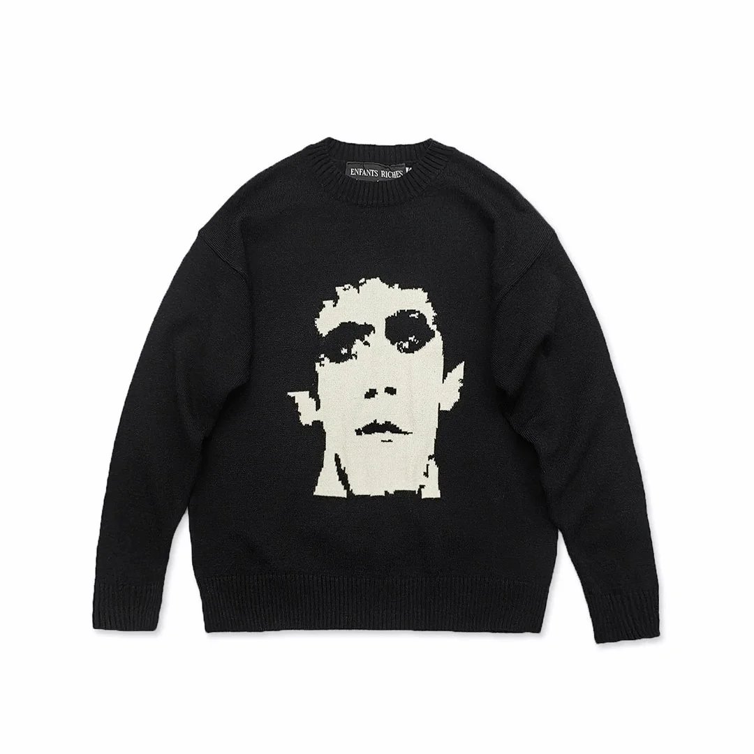 Gucci sweater (40 CP) - 9/41