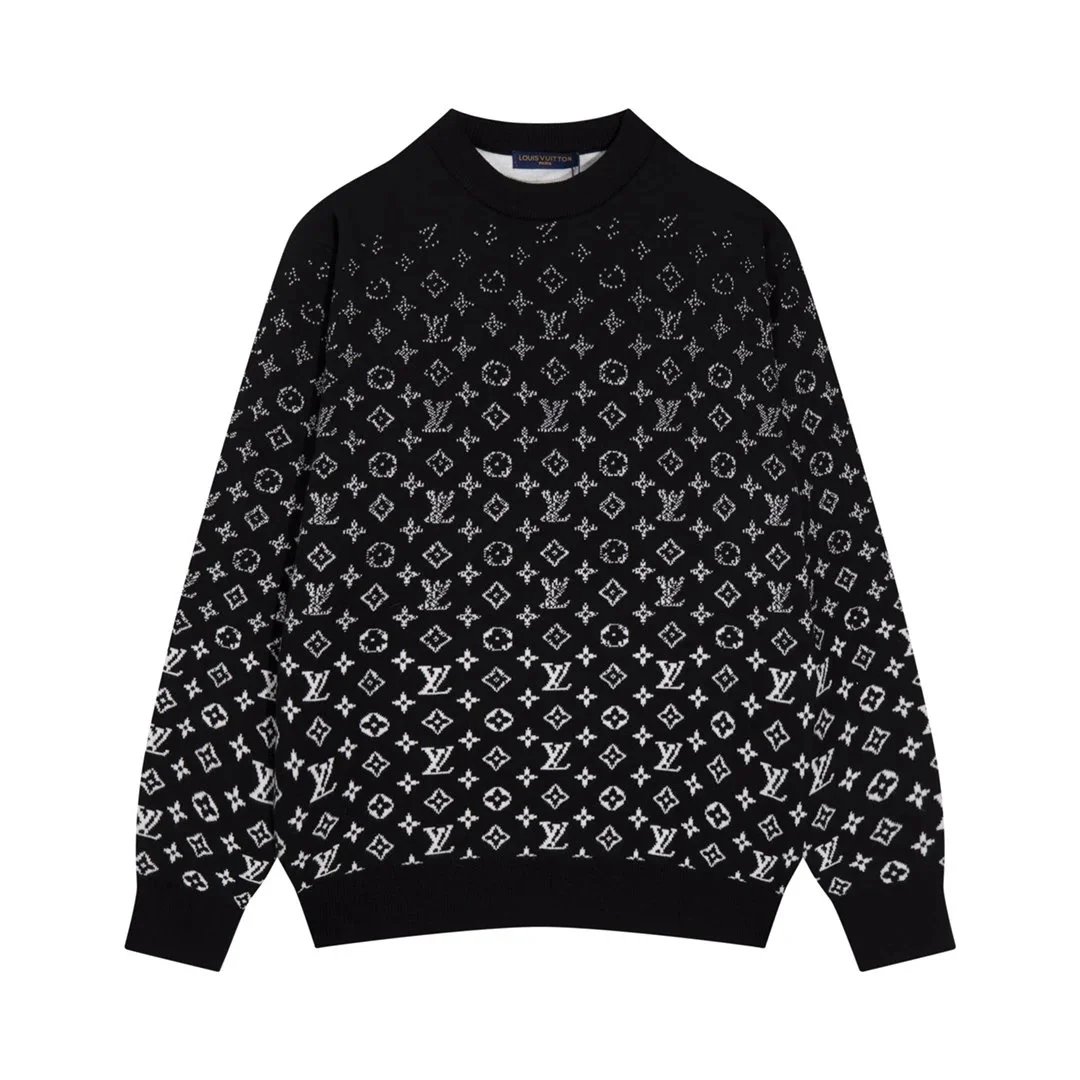 Gucci sweater (40 CP) - 13/41