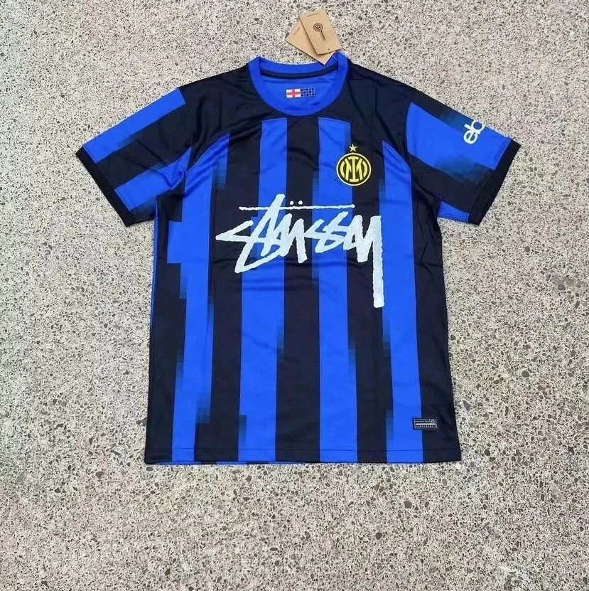 26 Blue