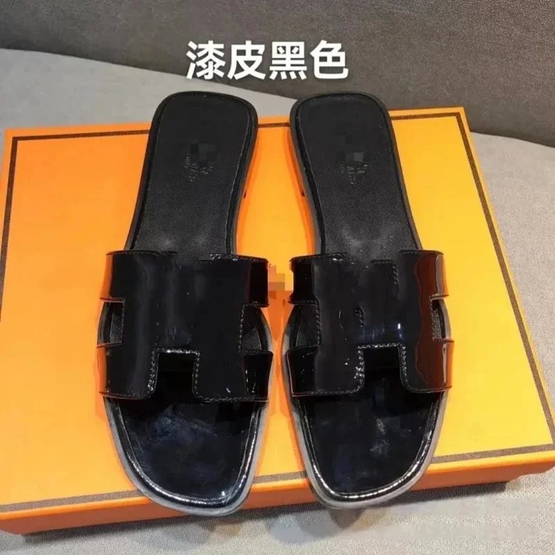SY333新款休闲女拖鞋86 13656920862cnbuyvipcom 10