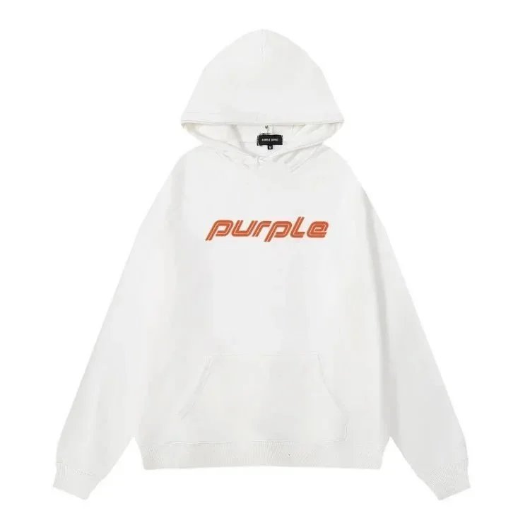 purple Hoodie - 24/41
