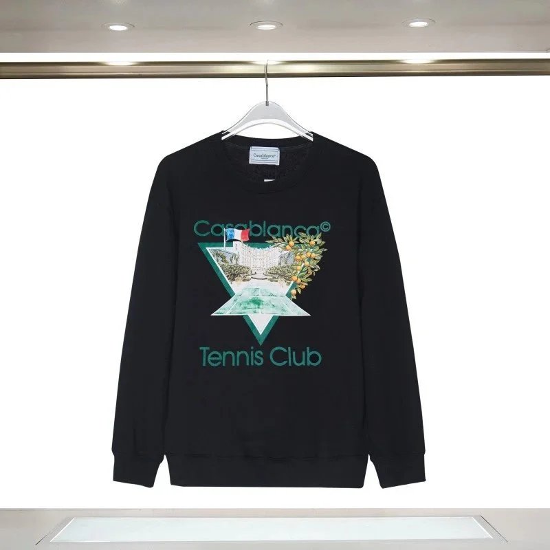 Casa shirt - 16/41