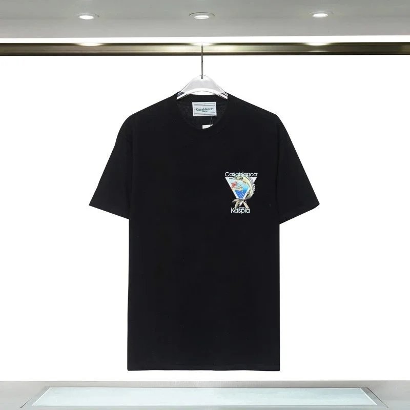 Casa shirt - 24/41
