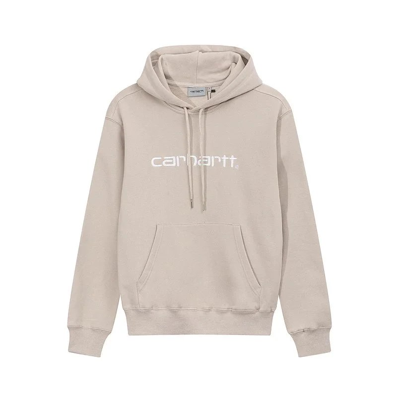 carhatt hoodie(40 CP) - 33/41