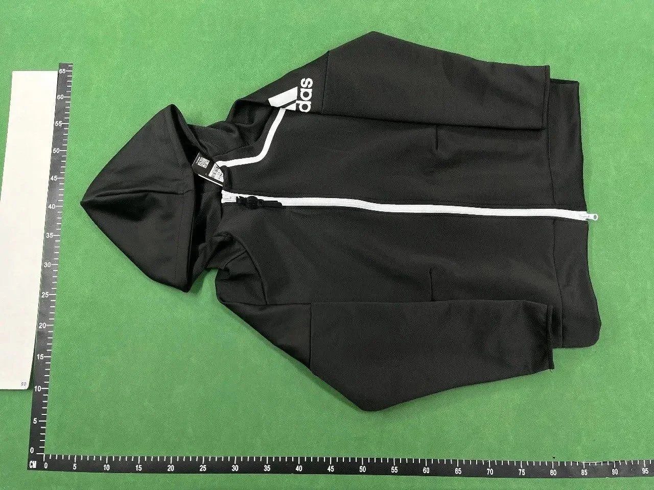Adidas Sportswear - 2/3